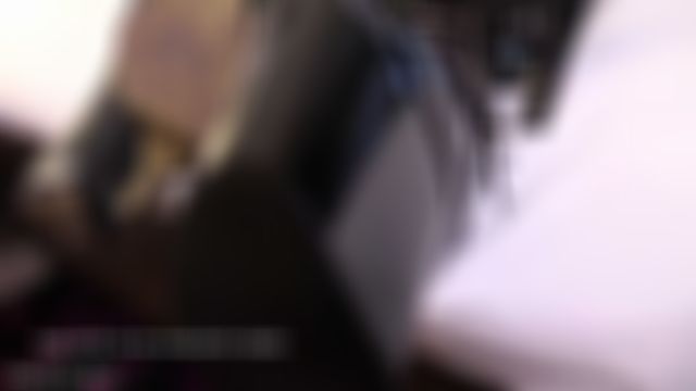 Delicious Boots - Full clip