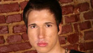 Marty next door straight twink likes to jerk off till he comes