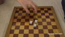 048 The Game