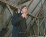 Sadistic Cirkel 11 - part 04