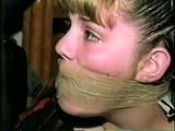 Custom Bondage 5-13