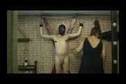 The suit Slave Part 2 ..