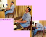 Boss-Lady Lay - Darla Crane and Billy Glide