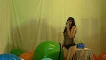 Sheryl 58