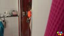 1310 Caught!
