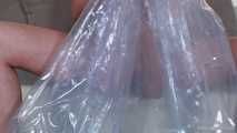 clip no. 268