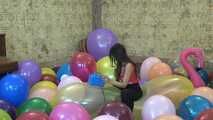 Ginevra 07
