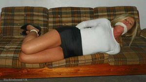 Miniskirt Trials