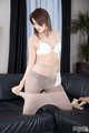 Yenna needs more nylon (255 images)