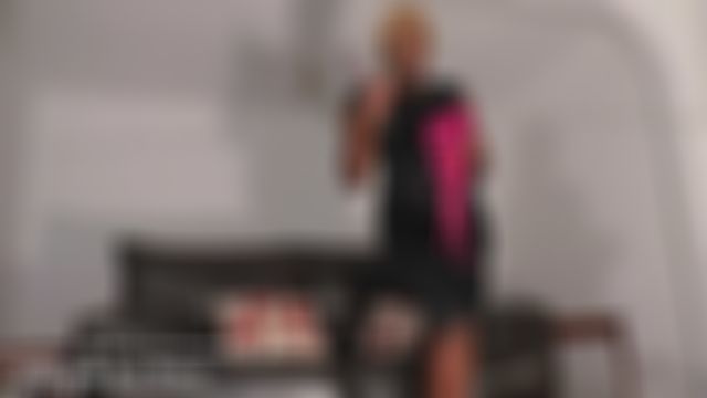 Custom: Kim Carcrashian