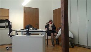 Melina - attack part 6 of 8