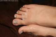 Pedicure Pics