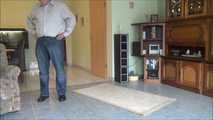 Zora - The Undercover Investigator Part 3 of 5