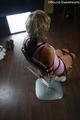 Kein normales Fotoshooting 3/3