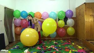 pamela06