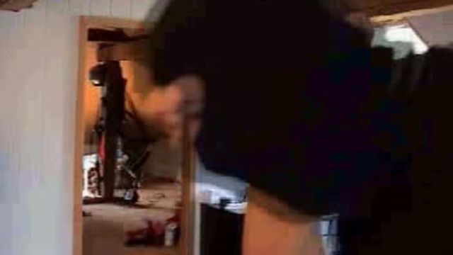 ab-127 Punished for Stealing Part 2 (3)