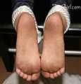 Pedicure Pics