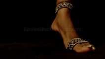 Pay Pig for sexy feet