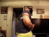 Can't reach the Phone