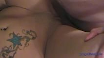 Mia Laymoor 19 year old cutie porn audition - Hi Def version