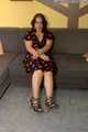 Enya 001