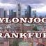 NYLONJOB FRANKFURT