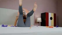 1390 10 sitpops challenge