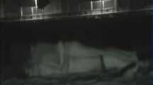 VOYEURFUN 1735 part 4