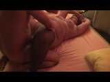 Multiple orgasms