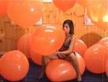 Sheryl 16
