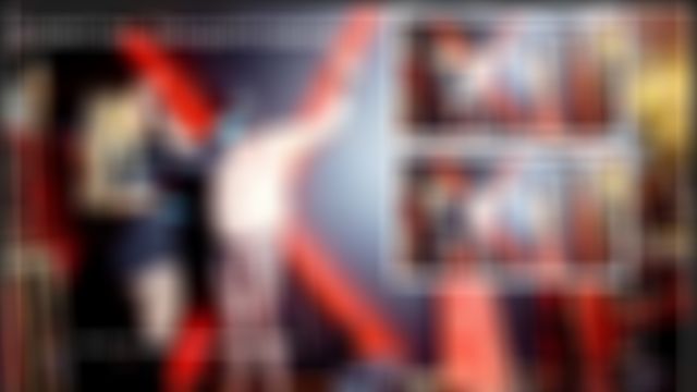 Your mistress is milking YOU dry!