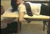 ab-040 The Colleagues revenge (2)