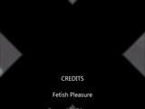 Fetish Pleasure