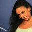 Skinny Petra's first casting video