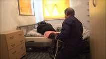 Susan - Home Assault Part 4 of 8