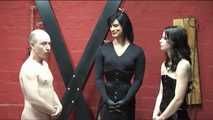 BDSM-guidebook: Why at all?