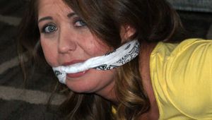 Naughty Ties promo gallery 1