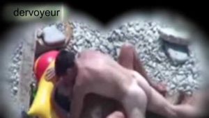 HEIMLICH AUF KRETA GEFILMT