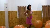 Sheryl 51