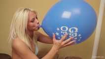 173 DirrtyAngel POV