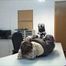 Susan - Überfall im Büro 2 Teil 7 von 7
