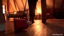 clip no.086