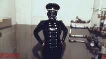 General Madame
