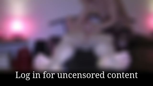 User eingeladen!!!