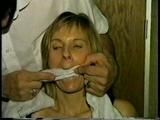 CAROL TAKEN HOSTAGE (D9-7)