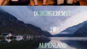 FUCK IN AUSTRIA