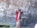 HIDDEN CAM AND FUCKING COUPLES