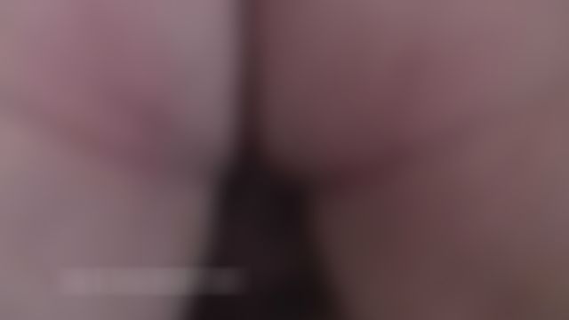 Schöne Schwänze Achoi!!