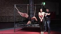 BoundCon X - Custom Photo Shoot 2 complete