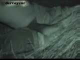 VOYEURHORNY 048